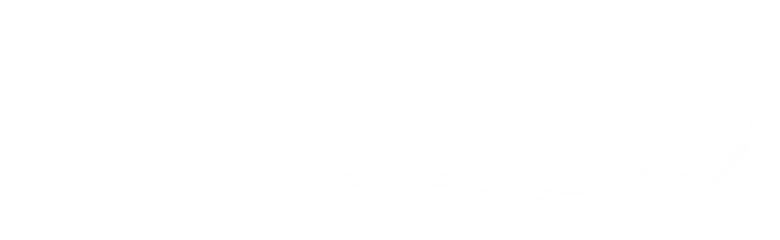 ProZyptrex Forex Trading Provider